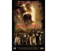 Drama - Dear Wendy
