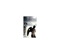 Drama Del Humanismo Ateo, El 4ªed.Revis.