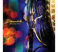 Drama Dust Dream-Deluxe Japanese Edition [Import]