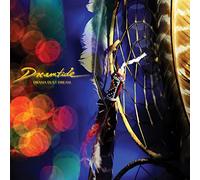 Dreamtide - Drama Dust Dream-Japanese Edition [Import]