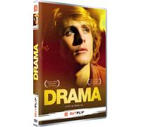Drama