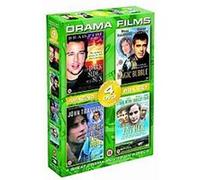Drama Films , (Box Set J) G