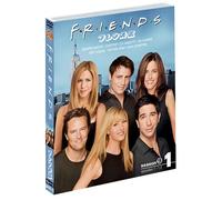 Drama-Frends Nine Vol.1 (3 DVD) [Edizione: Giappone] [Import]