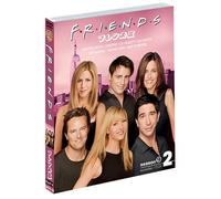 Drama-Frends Nine Vol.2 (3 DVD) [Edizione: Giappone] [Import]