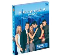 Drama-Frends Seventh Vol.1 (3 DVD) [Edizione: Giappone] [Import]