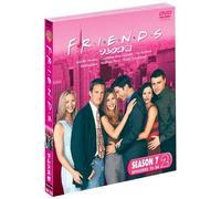 Drama-Frends Seventh Vol.2 (3 DVD) [Edizione: Giappone] [Import]