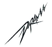 Drama (Giant Version) CD