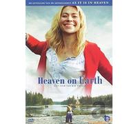 Drama - Heaven on Earth