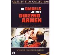 Drama - Ik Omhels Je Met Duizend Armem