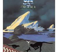 Drama [Import]