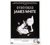 Drama - James White [Import]