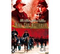 Drama - Kill the Messenger