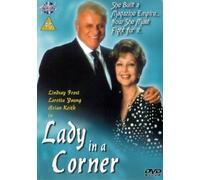 Drama - Lady in a Corner [Import anglais]