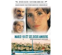 Drama - Marie-Jo et Ses Deux Amours/la Vil [Import]