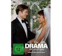 Drama - Noch mal auf Anfang/DVD