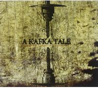 Drama of the Spheres - A Kafka Tale [Import]