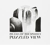 Drama of the Spheres - Puzzled View [Import]
