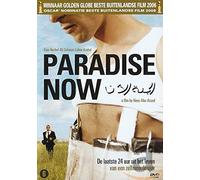 Drama - Paradise Now