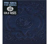 Adams Ryan - Cold Roses [Import]