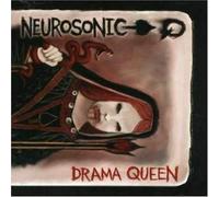 Drama Queen – Universal Music Group
