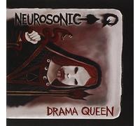 Drama Queen by Neurosonic