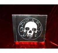Drama Queen Die [Import]
