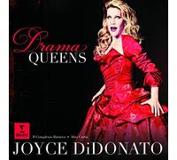 Drama Queens [Import allemand]