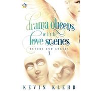 Drama Queens With Love Scenes