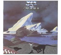 Yes - Drama [Import]