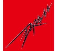 Drama (Scene Version) CD