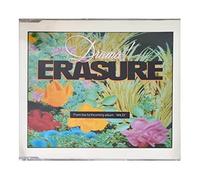 Drama Single [Import]