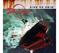 Drama - Sink Or Swim