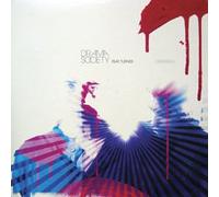 Drama Society - Crescendo [Import]