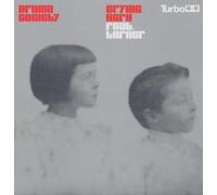 Drama Society - Crying Hero [Import]