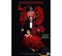 Drama - Speelfilm - Look Of Love, The (1 DVD)