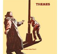 Drama Suite Part I - Vinyle 33 Tours