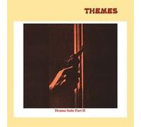 Alan Tew - Drama Suite Part II [New Vinyl LP]