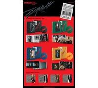 Drama - The 4th Mini Album - Cd Album