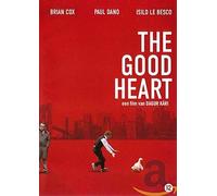 Drama - THE GOOD HEART (2009) (import)
