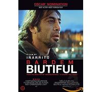 Drama (Tweetalig) - Biutiful