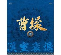 (Drama) - Untitled (2 Blu-Ray) [Edizione: Giappone]
