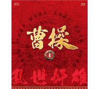 (Drama) - Untitled (2 Blu-Ray) [Edizione: Giappone]