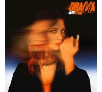 DRAMA Vinyle