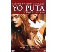 Drama - Yo Puta [Import]