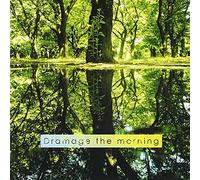 Dramage: The Morning-NHK Seriel Drama Theme Songs [Import]