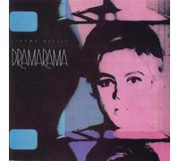 Dramarama - Cinema Verite