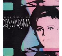 Dramarama - Cinema Verite