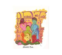 Dramatic Dreams And Those Who Have Them.: An Introduction To The Ddt Pro Wrestling Universe.