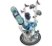 Dramatical Murder (1/7 Pvc)