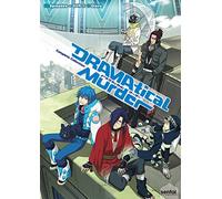 Dramatical Murder